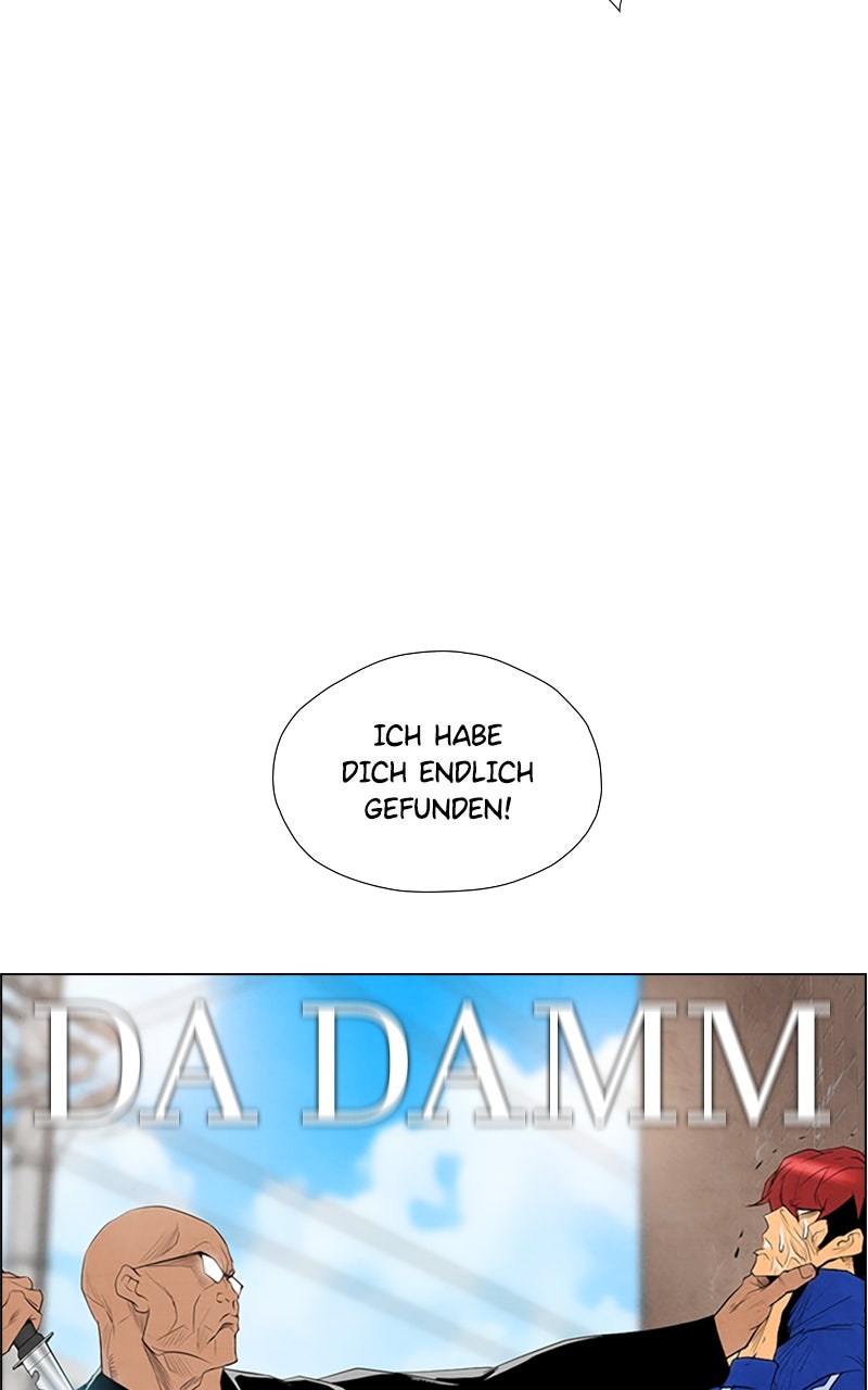 Read Reawakened Man Manga Online