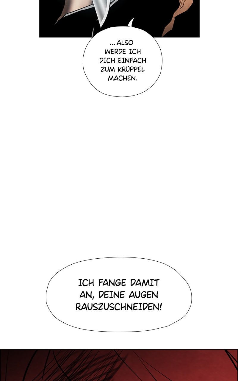 Read Reawakened Man Manga Online