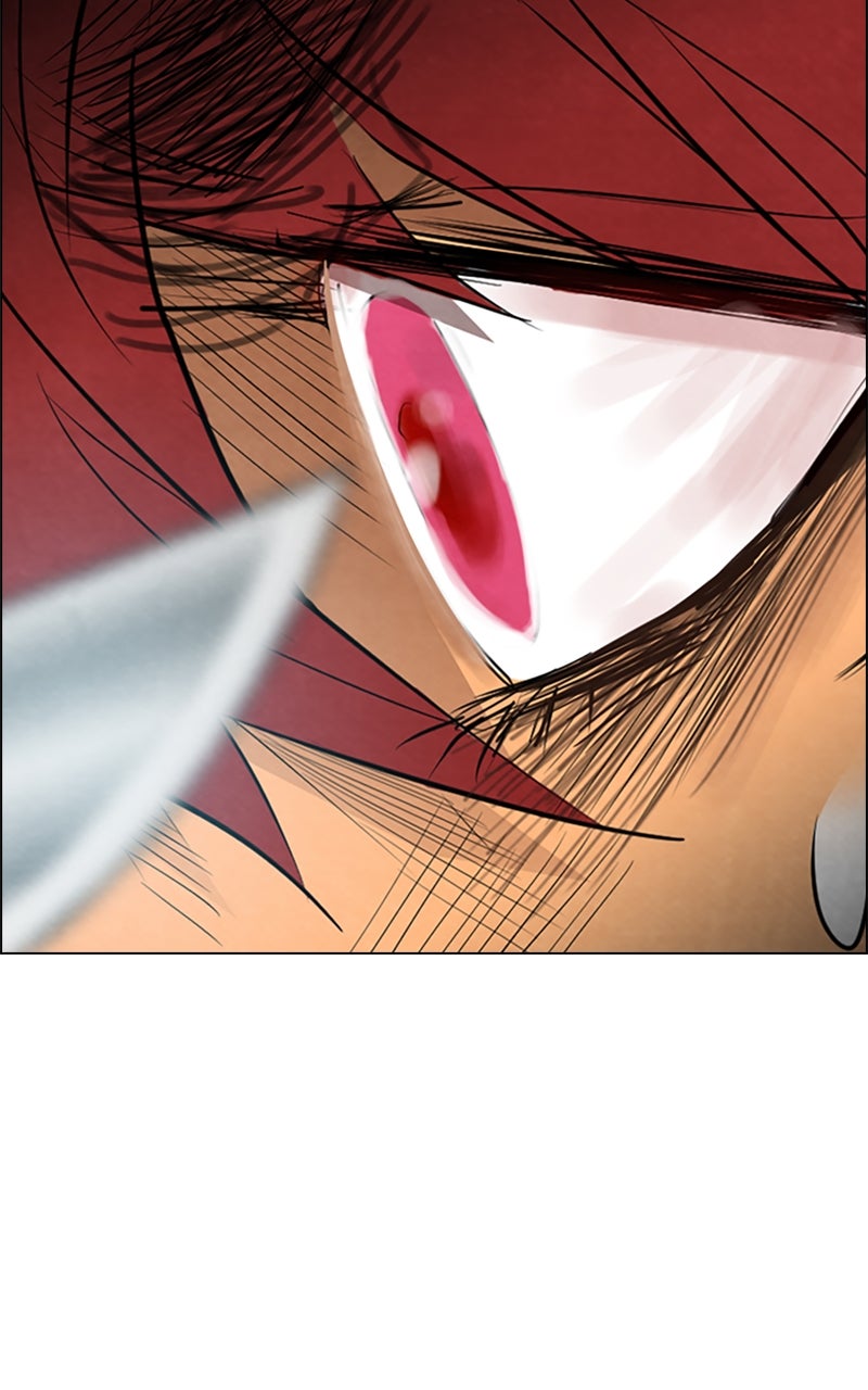 Read Reawakened Man Manga Online