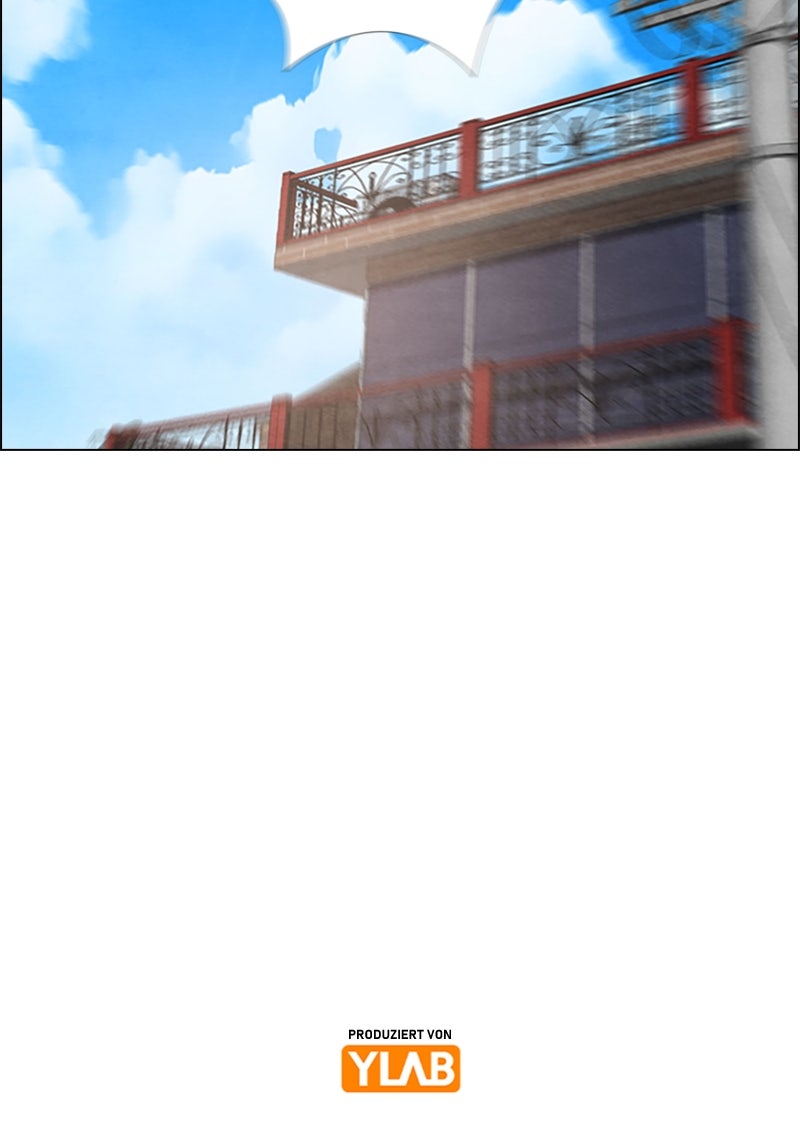 Read Reawakened Man Manga Online