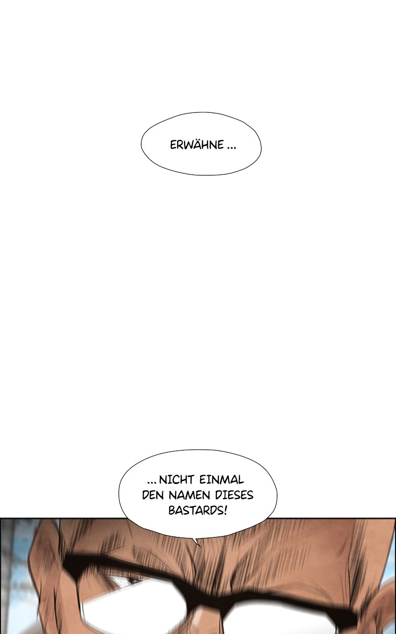 Read Reawakened Man Manga Online