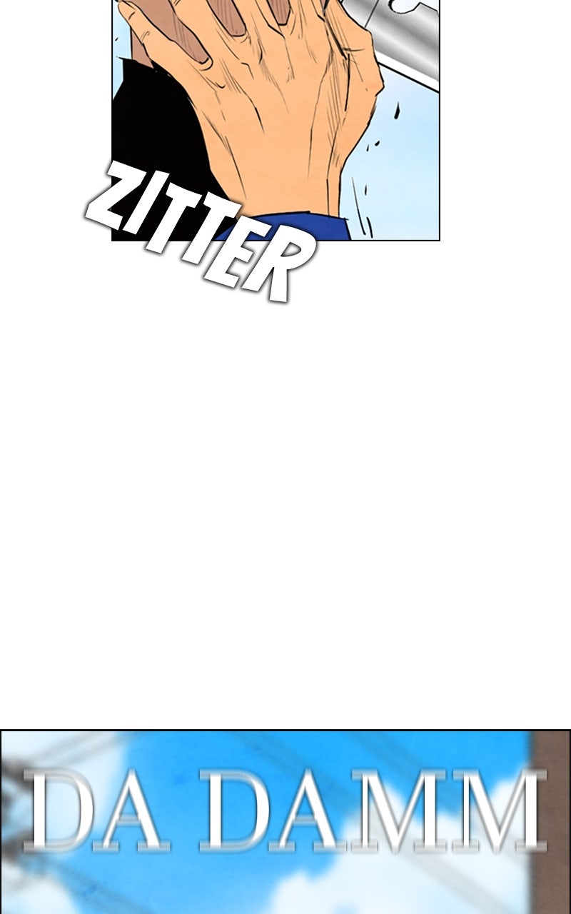 Read Reawakened Man Manga Online