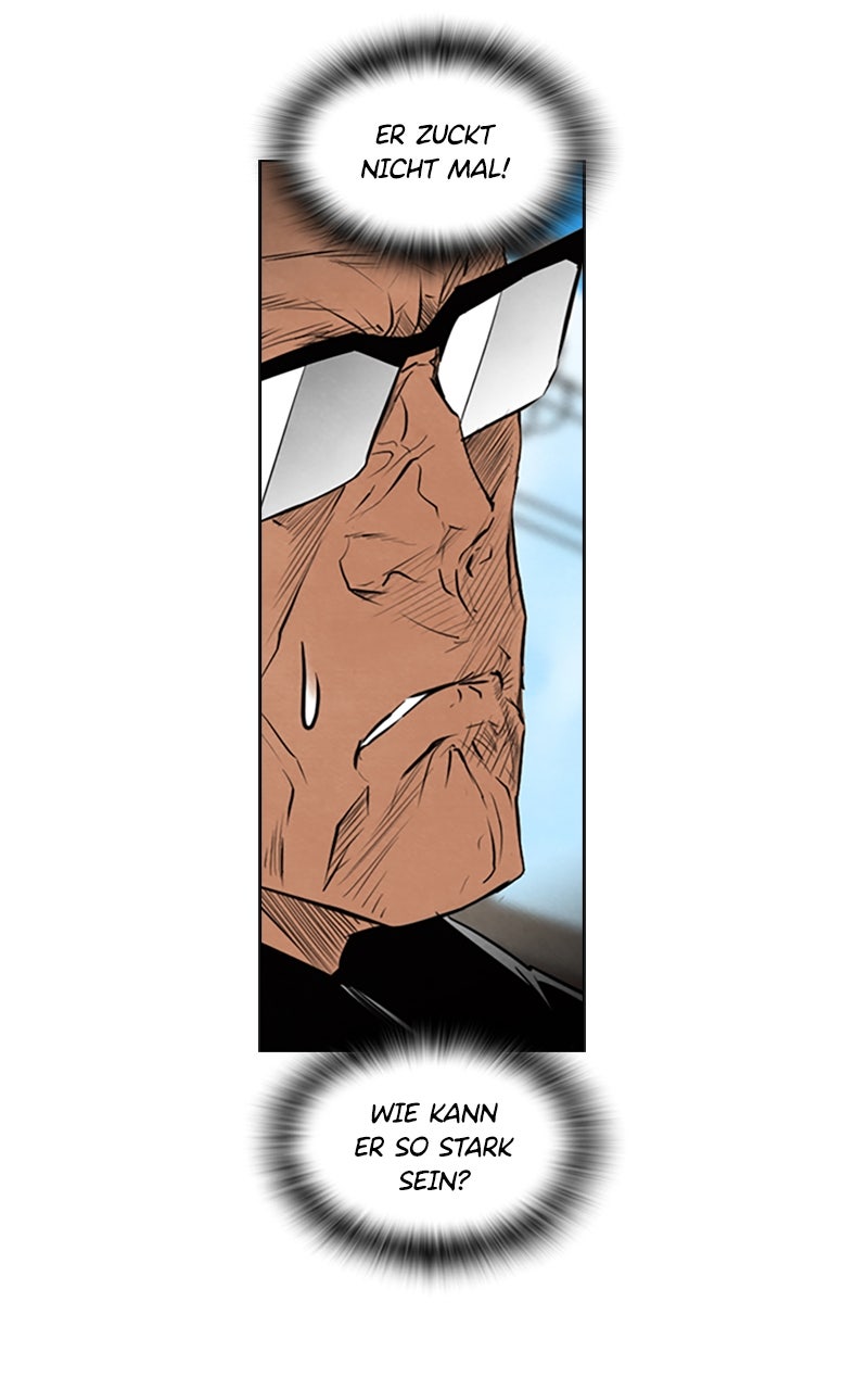 Read Reawakened Man Manga Online