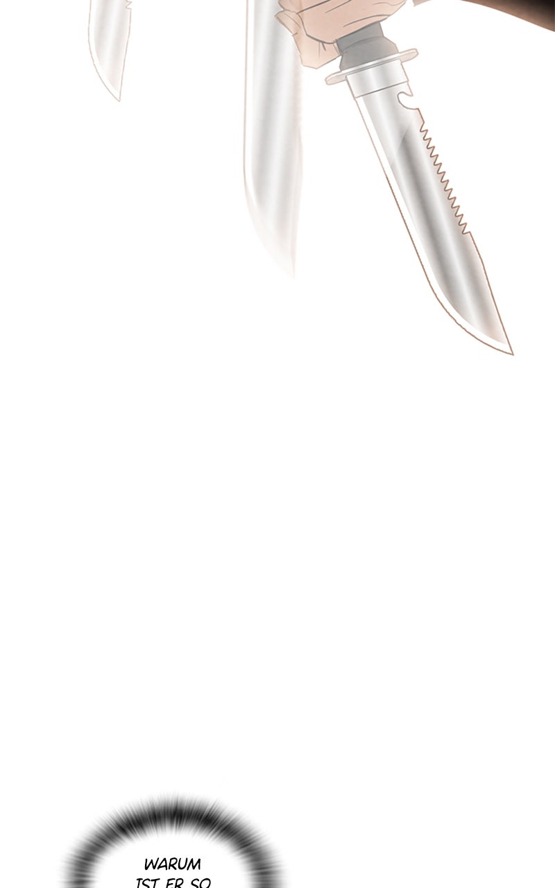 Read Reawakened Man Manga Online