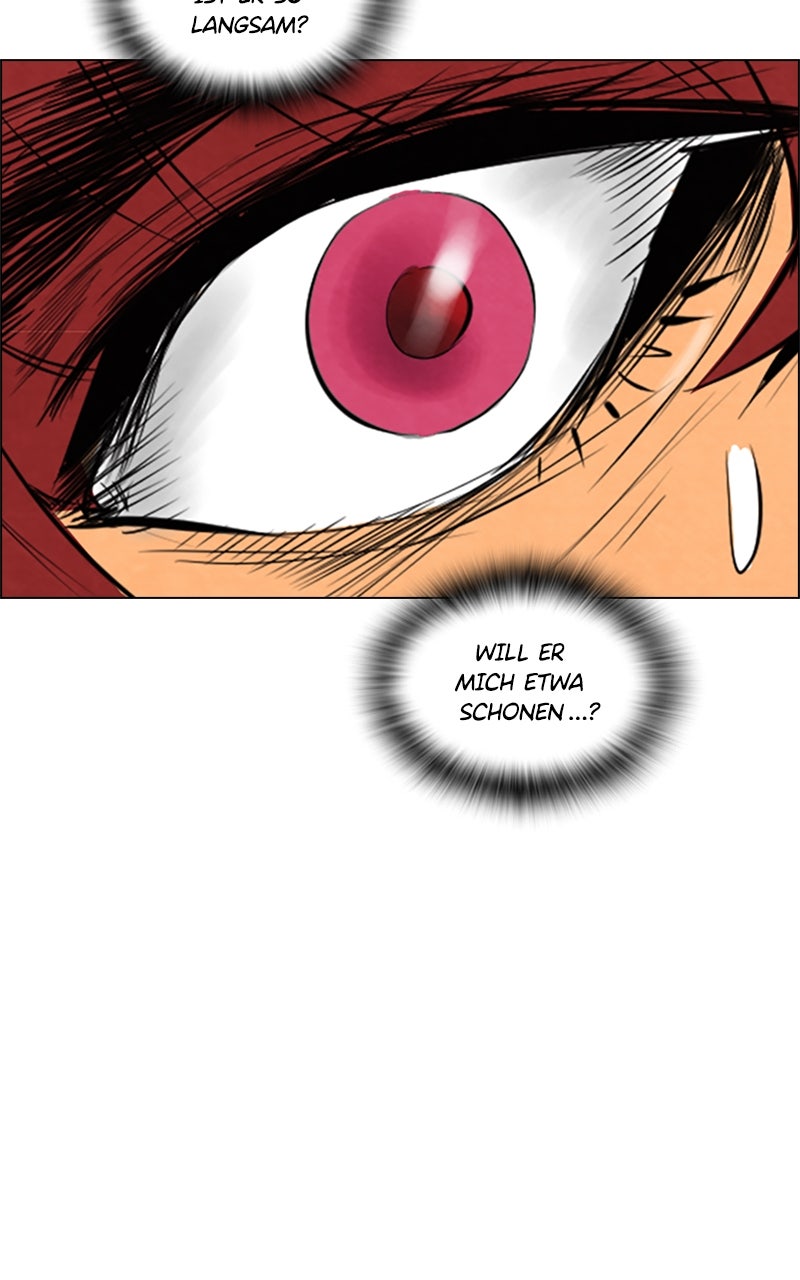 Read Reawakened Man Manga Online