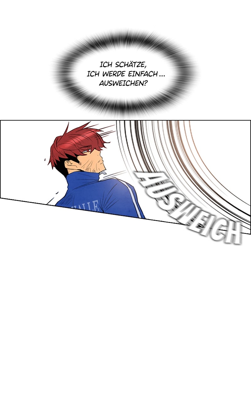 Read Reawakened Man Manga Online