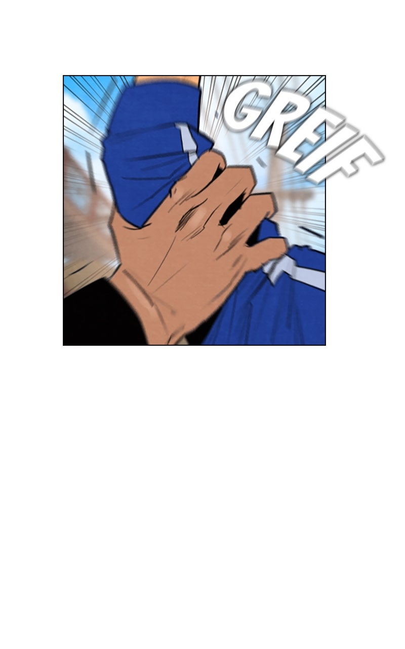 Read Reawakened Man Manga Online