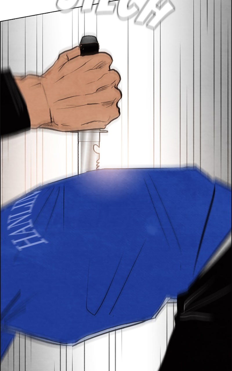 Read Reawakened Man Manga Online