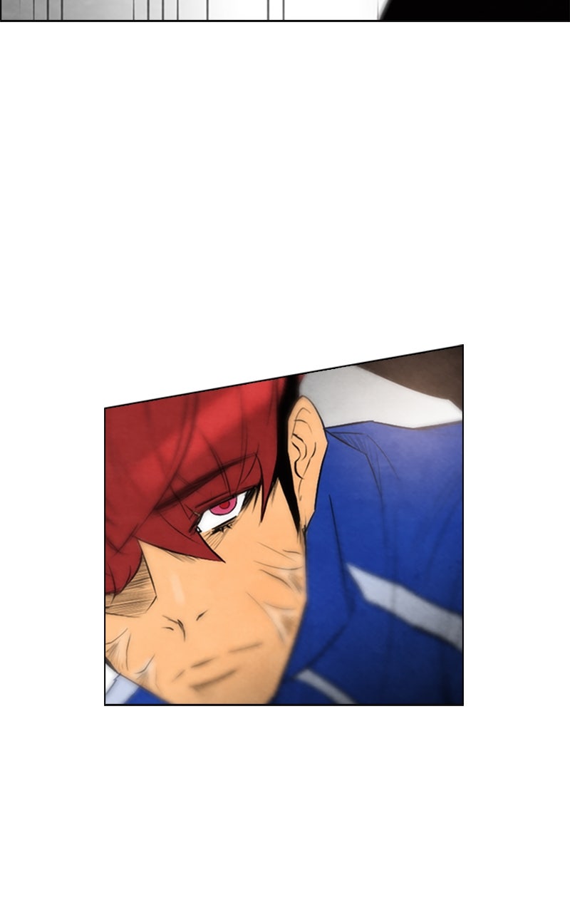 Read Reawakened Man Manga Online