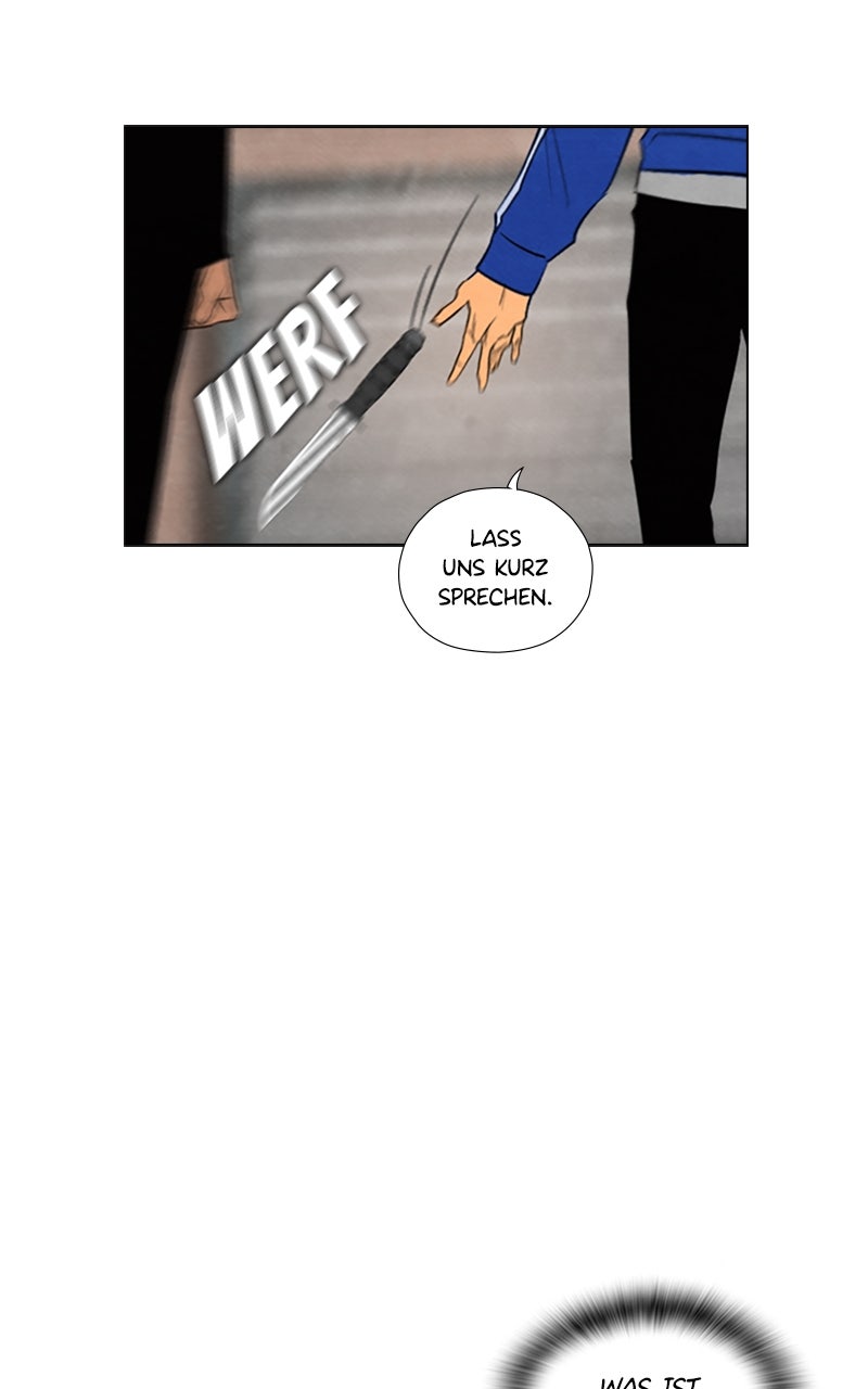 Read Reawakened Man Manga Online