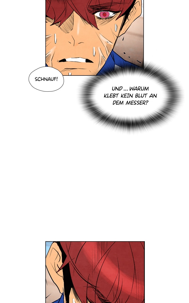 Read Reawakened Man Manga Online