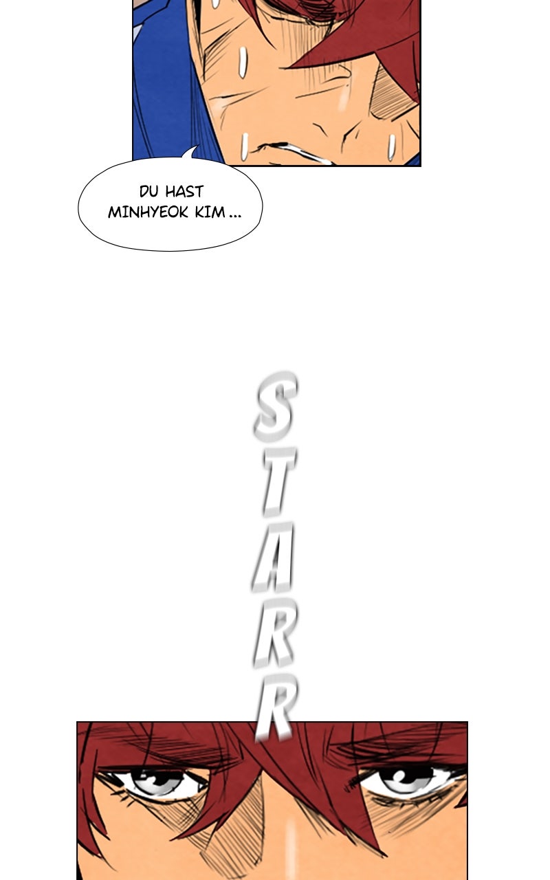 Read Reawakened Man Manga Online