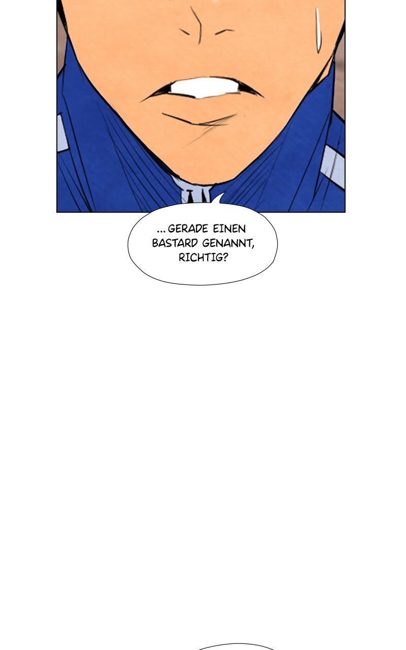 Read Reawakened Man Manga Online