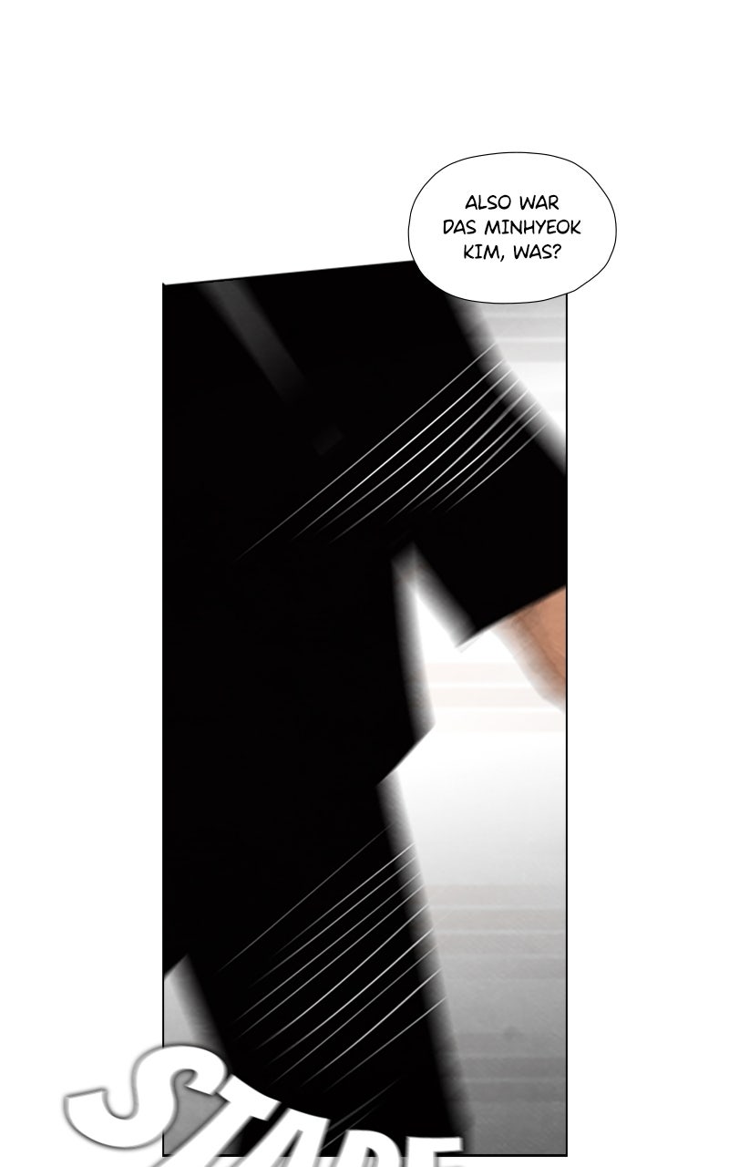 Read Reawakened Man Manga Online