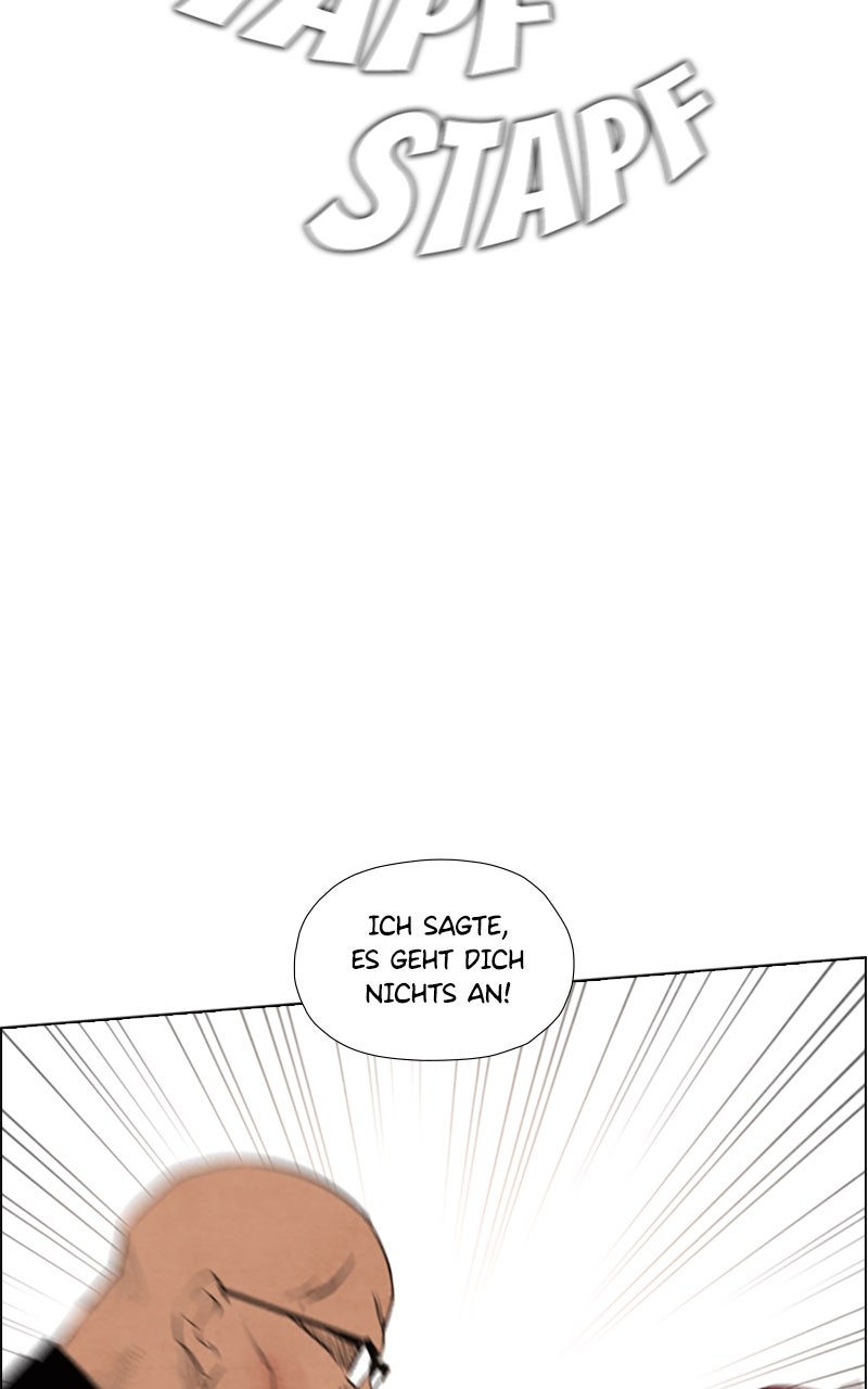 Read Reawakened Man Manga Online