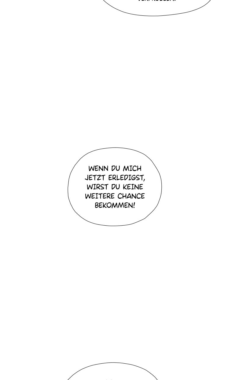 Read Reawakened Man Manga Online