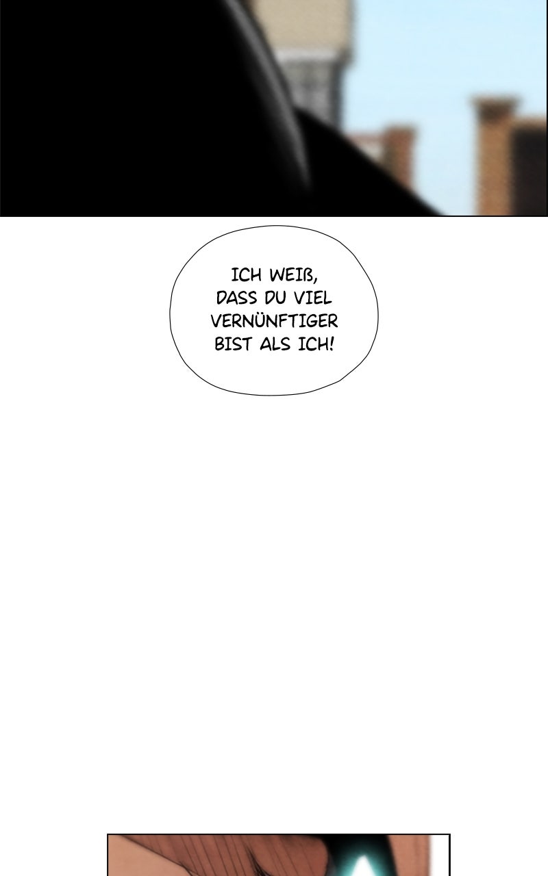 Read Reawakened Man Manga Online