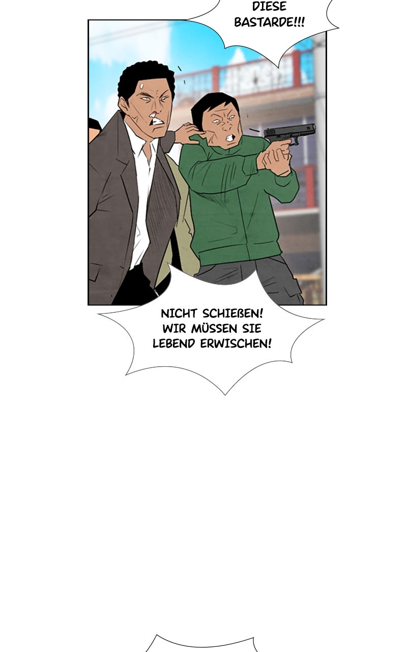 Read Reawakened Man Manga Online