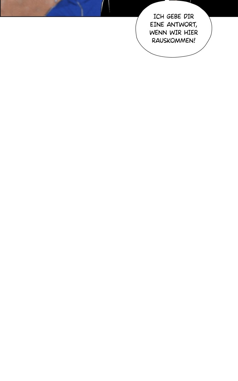 Read Reawakened Man Manga Online