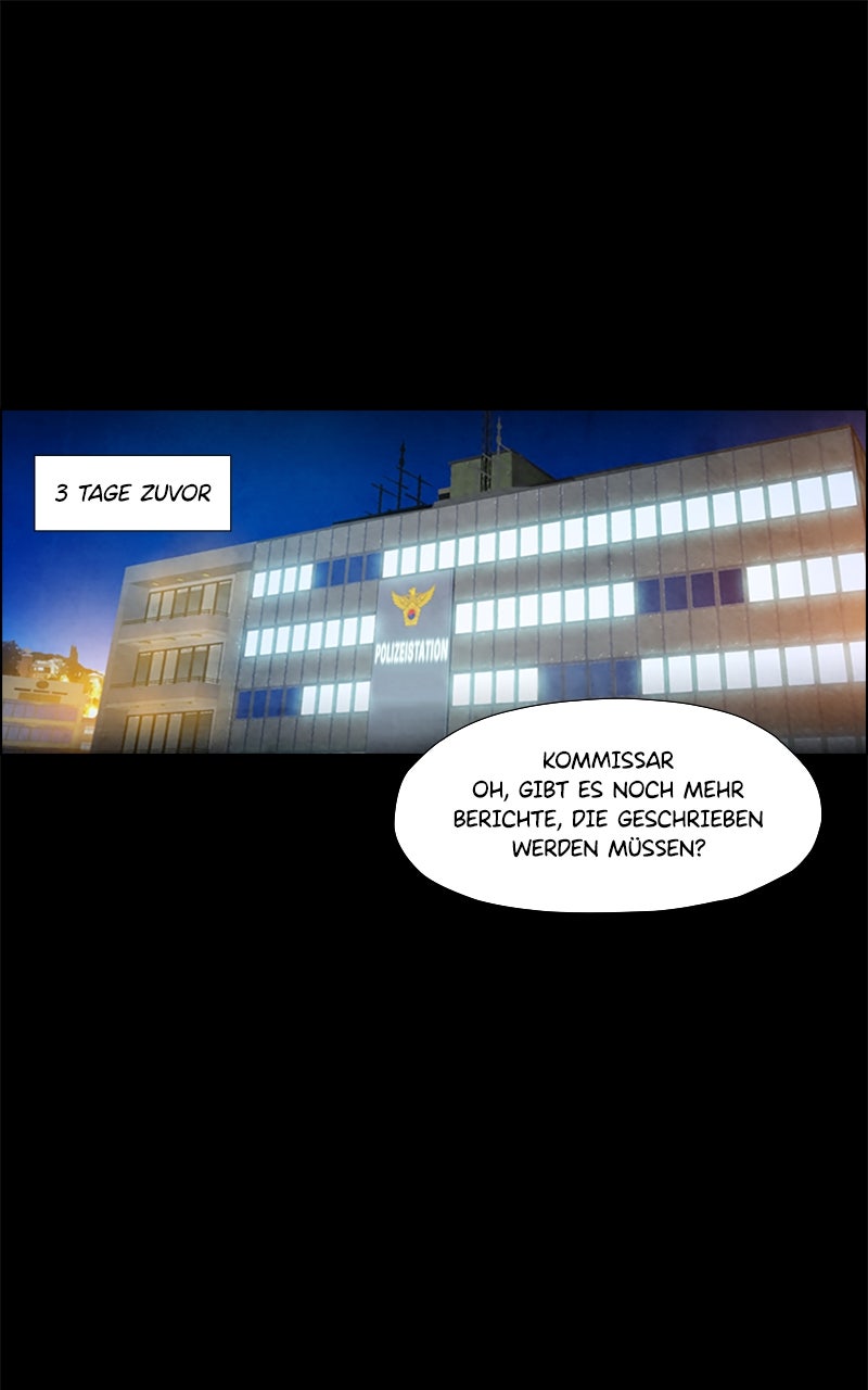 Read Reawakened Man Manga Online