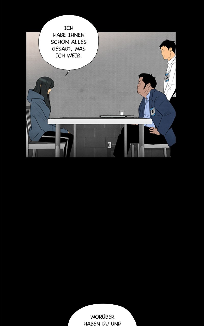 Read Reawakened Man Manga Online