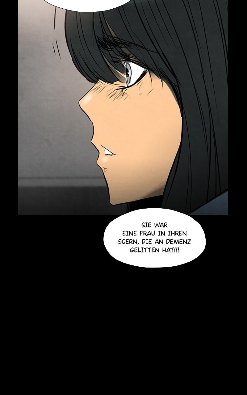 Read Reawakened Man Manga Online