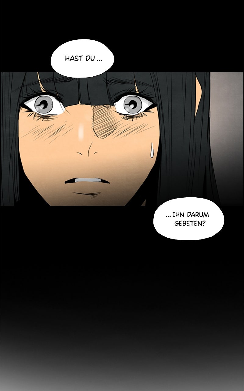 Read Reawakened Man Manga Online