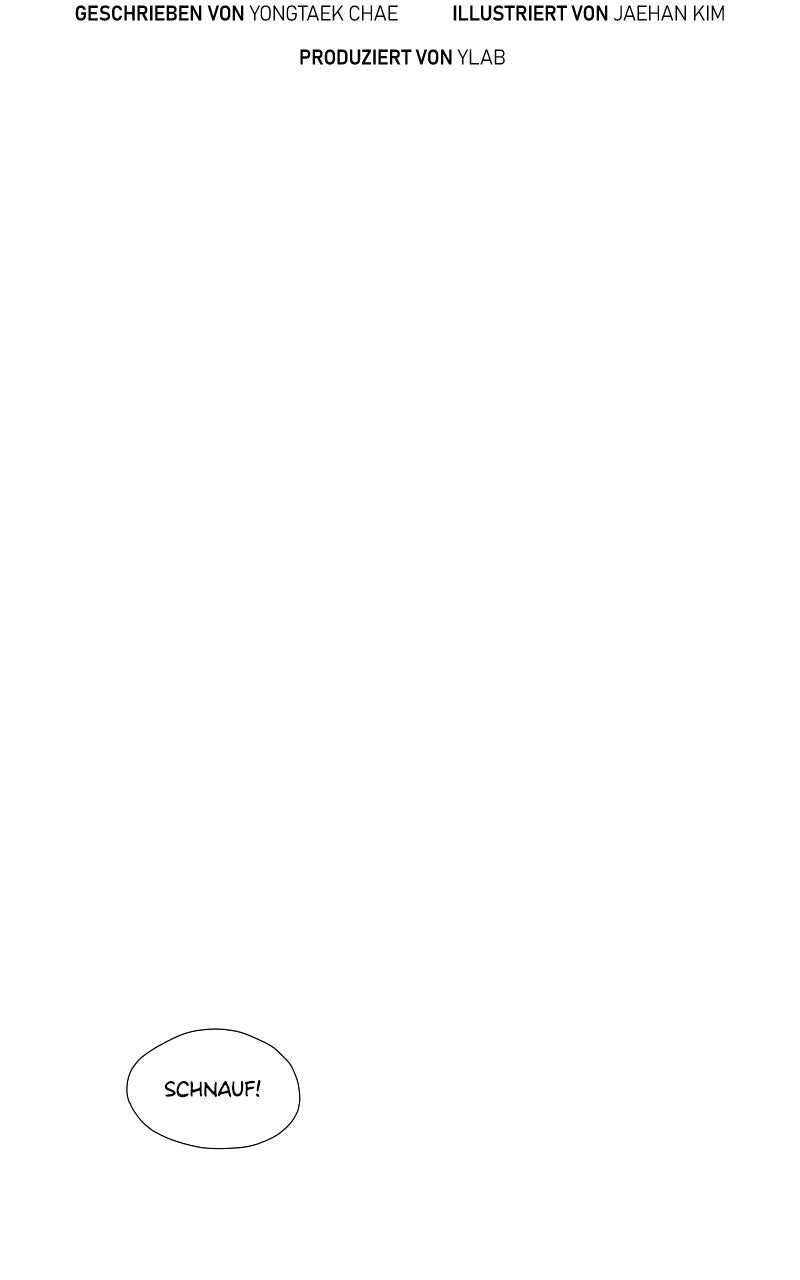 Read Reawakened Man Manga Online