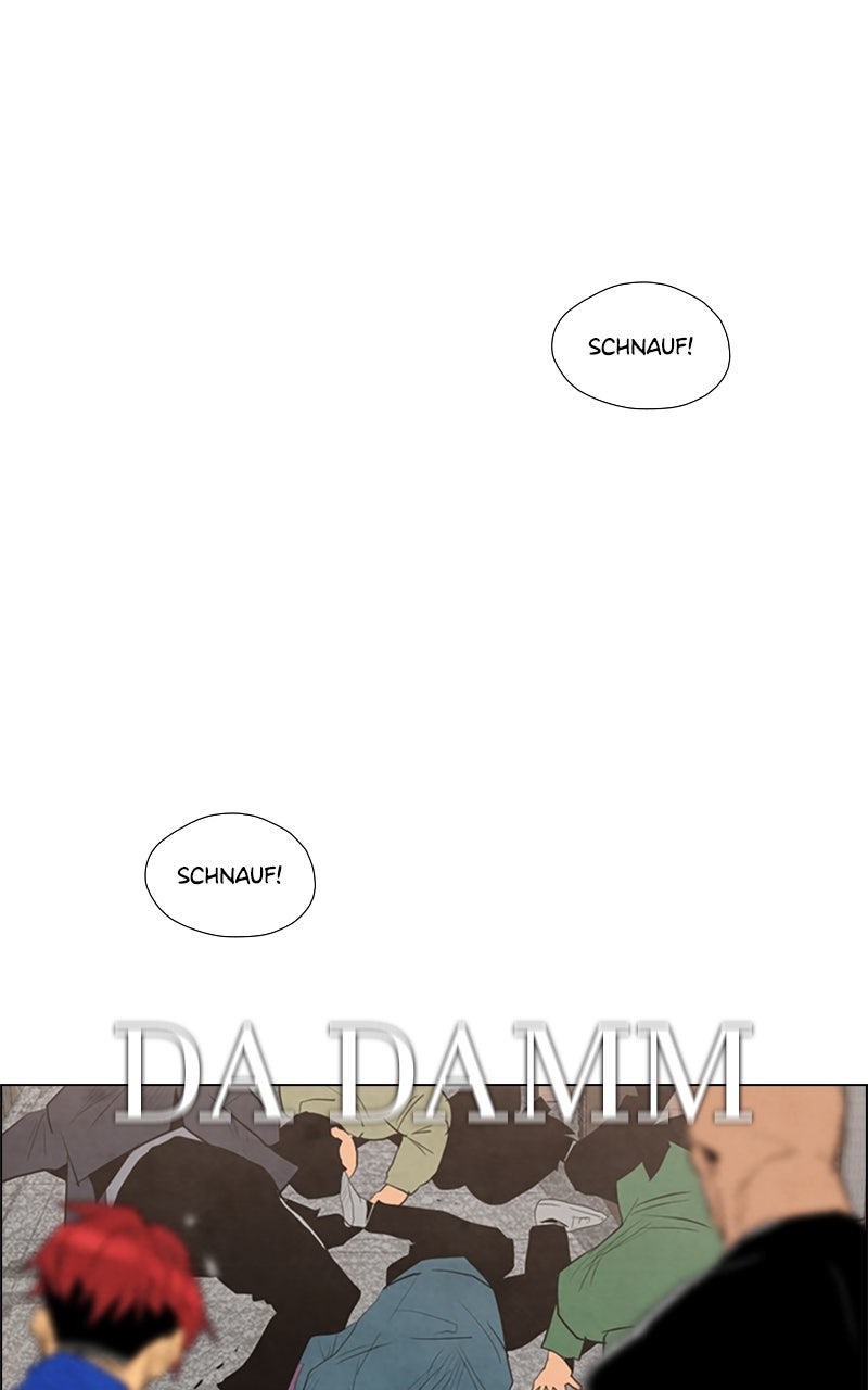 Read Reawakened Man Manga Online