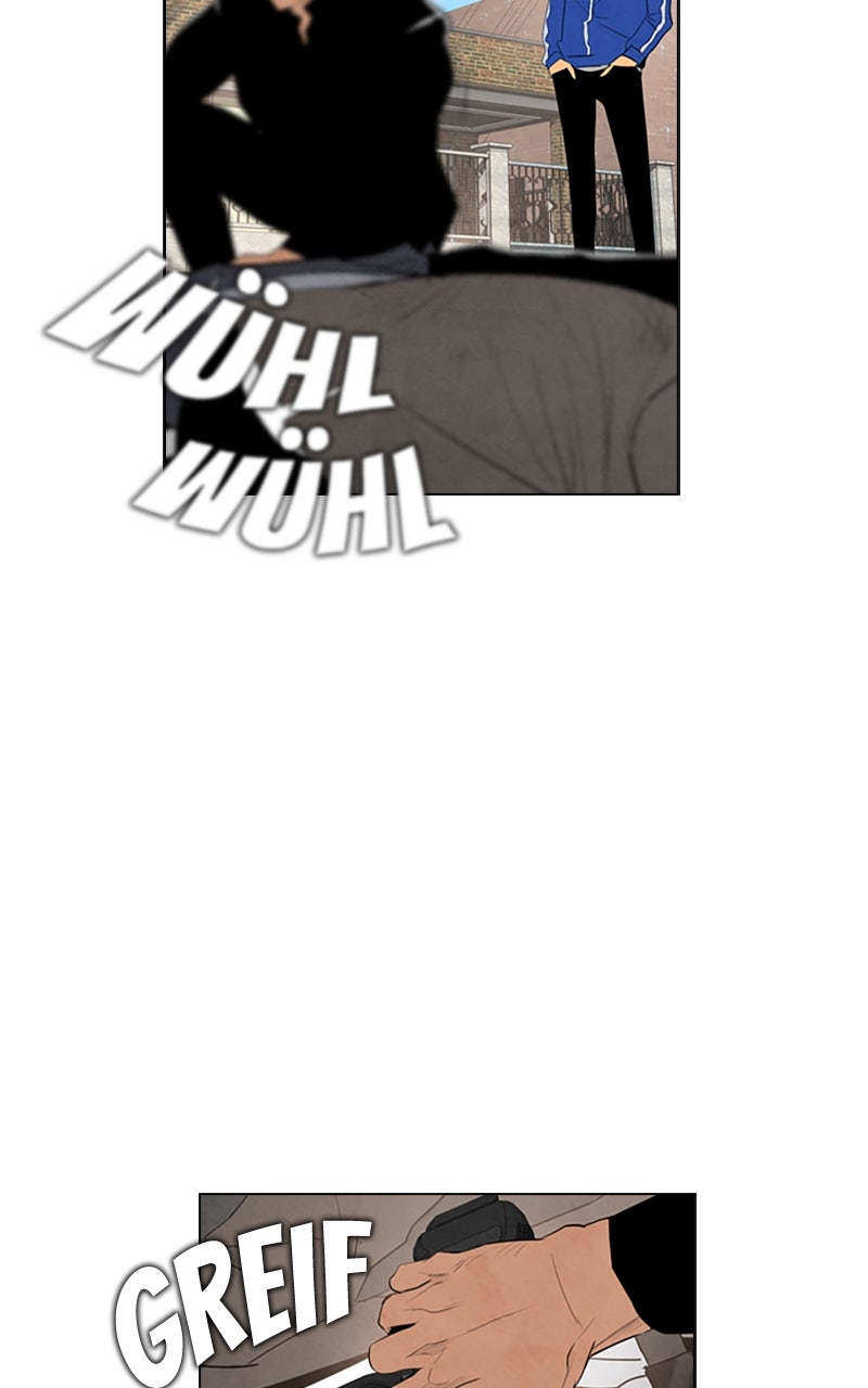 Read Reawakened Man Manga Online