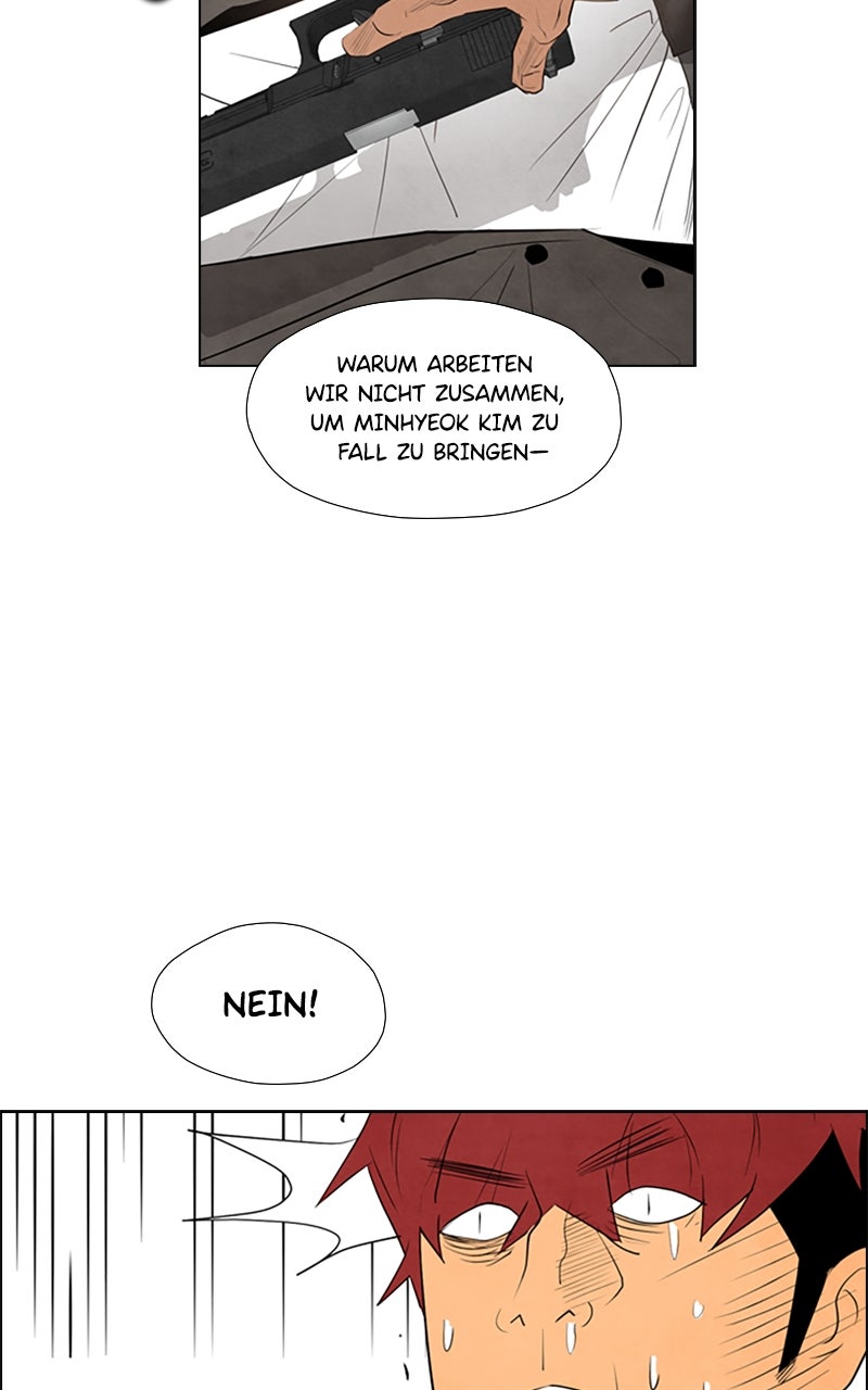 Read Reawakened Man Manga Online