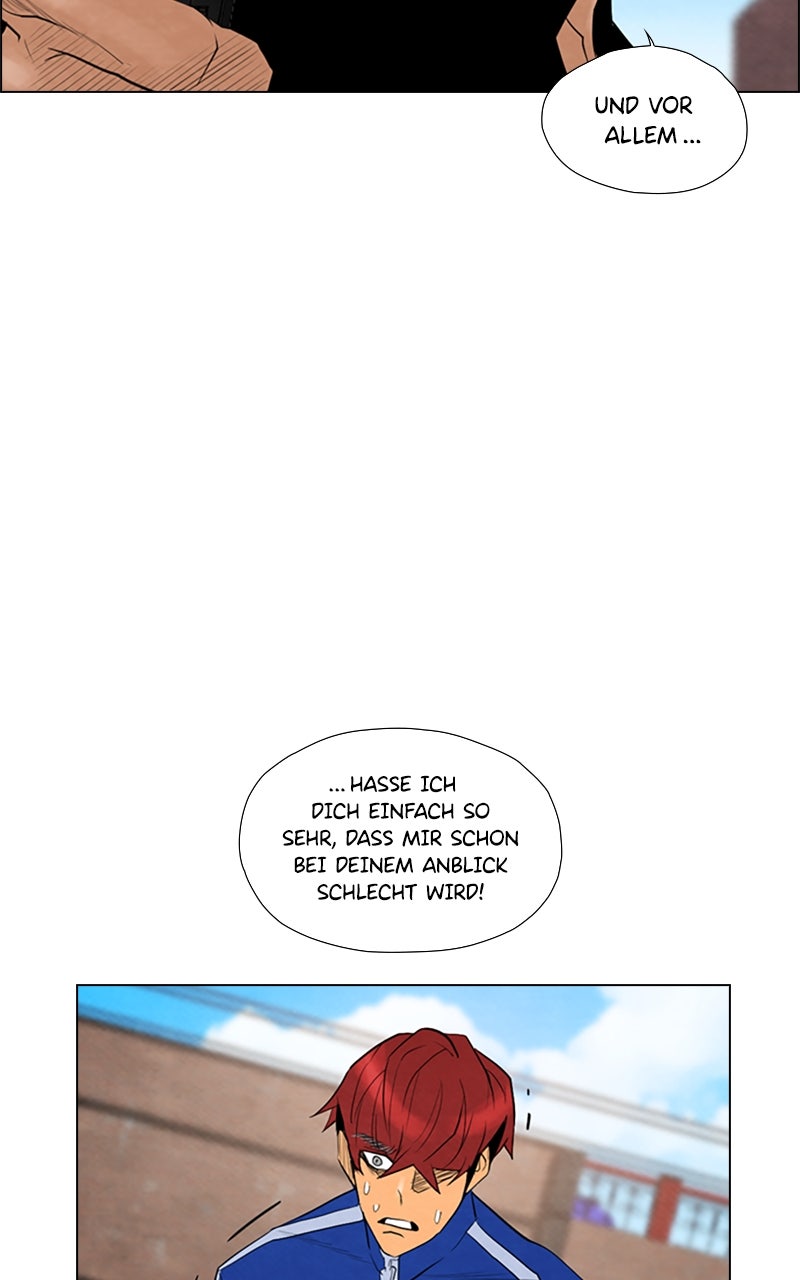 Read Reawakened Man Manga Online