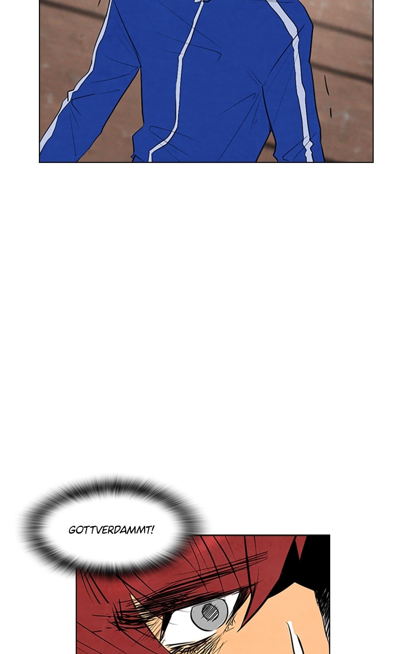 Read Reawakened Man Manga Online