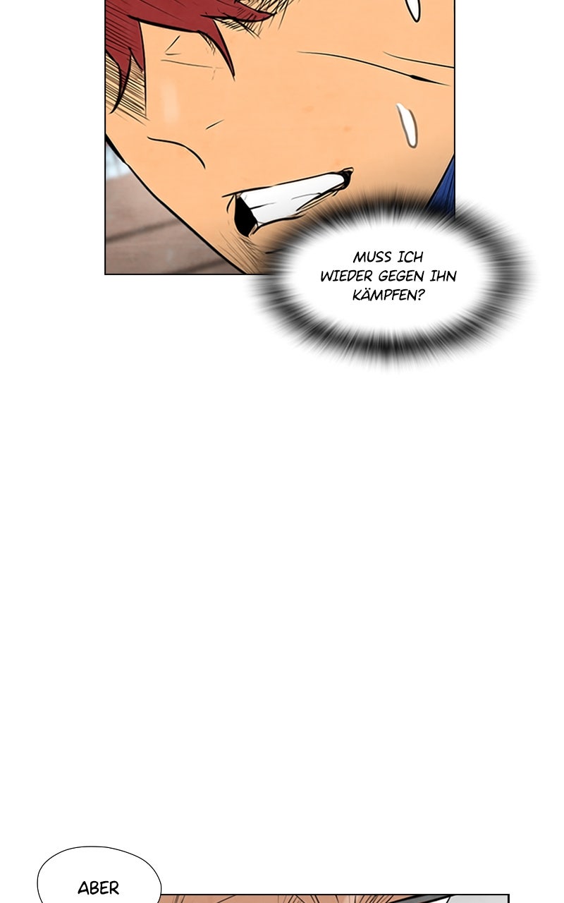 Read Reawakened Man Manga Online