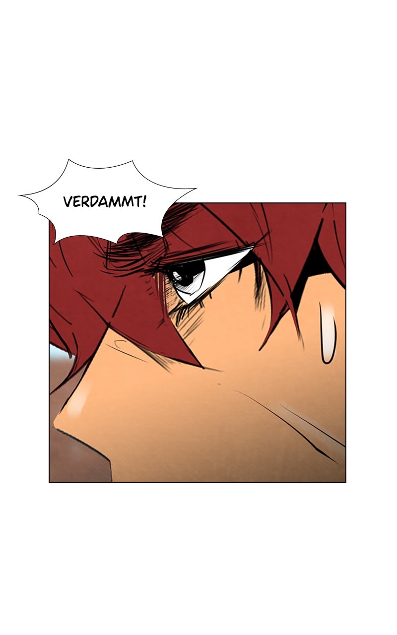 Read Reawakened Man Manga Online