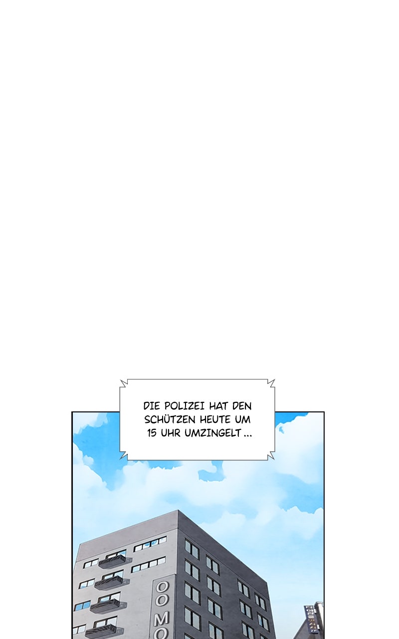 Read Reawakened Man Manga Online