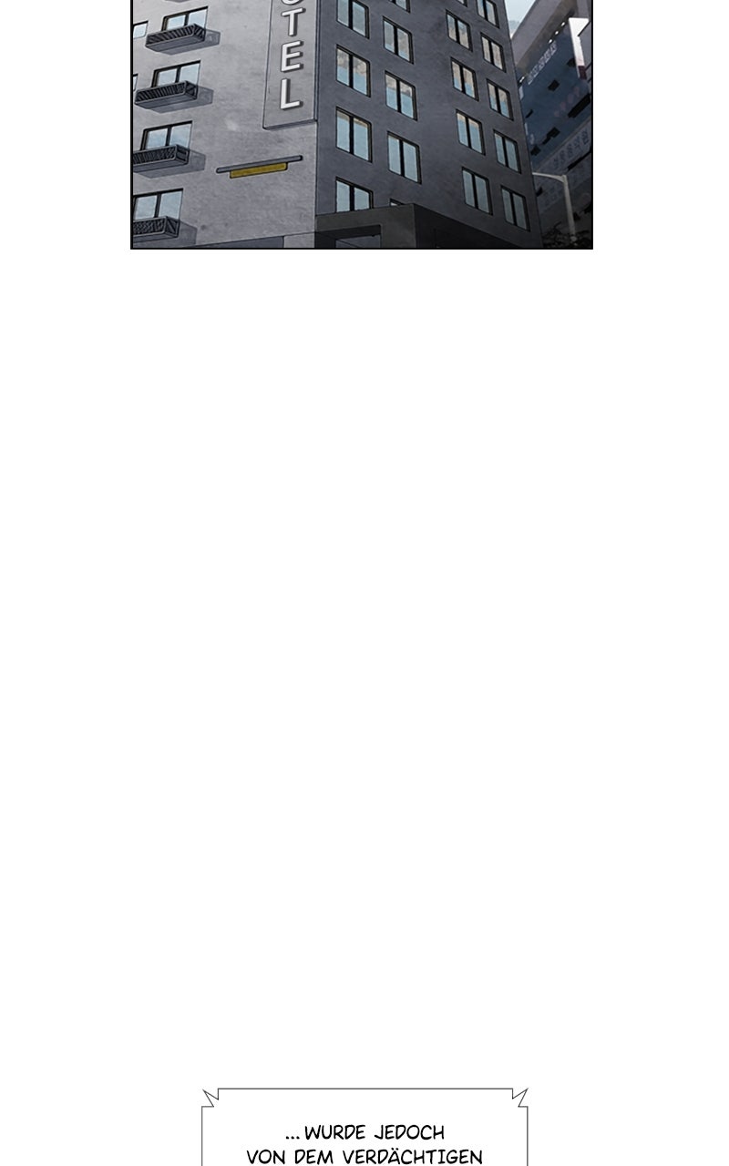 Read Reawakened Man Manga Online