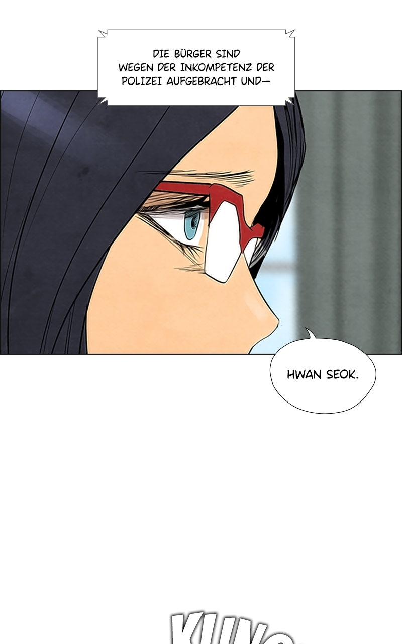 Read Reawakened Man Manga Online