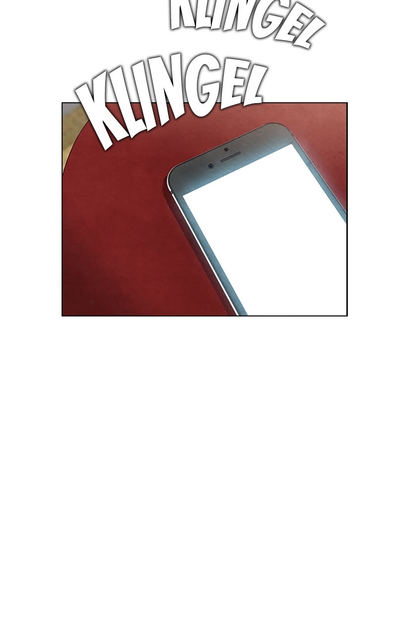 Read Reawakened Man Manga Online