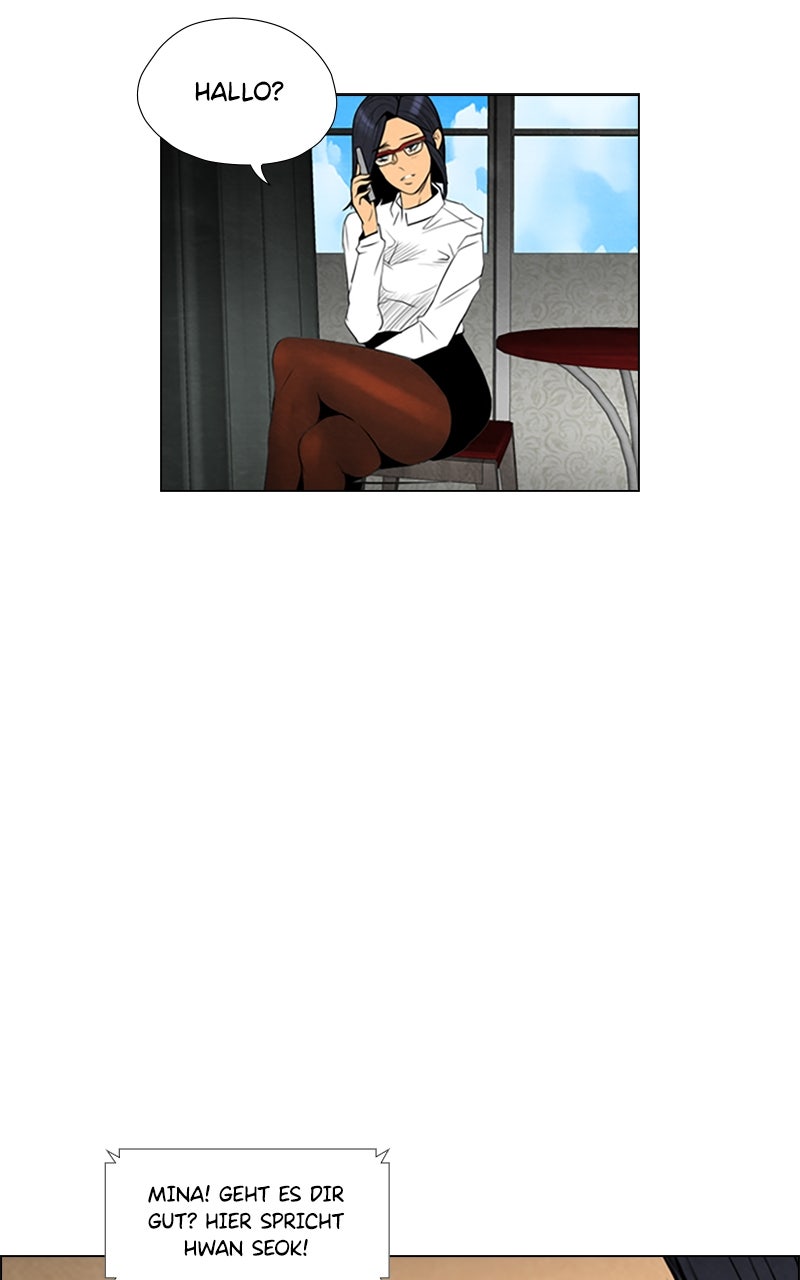 Read Reawakened Man Manga Online