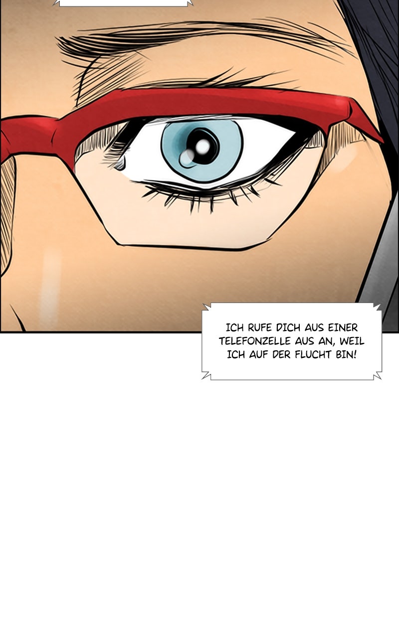 Read Reawakened Man Manga Online