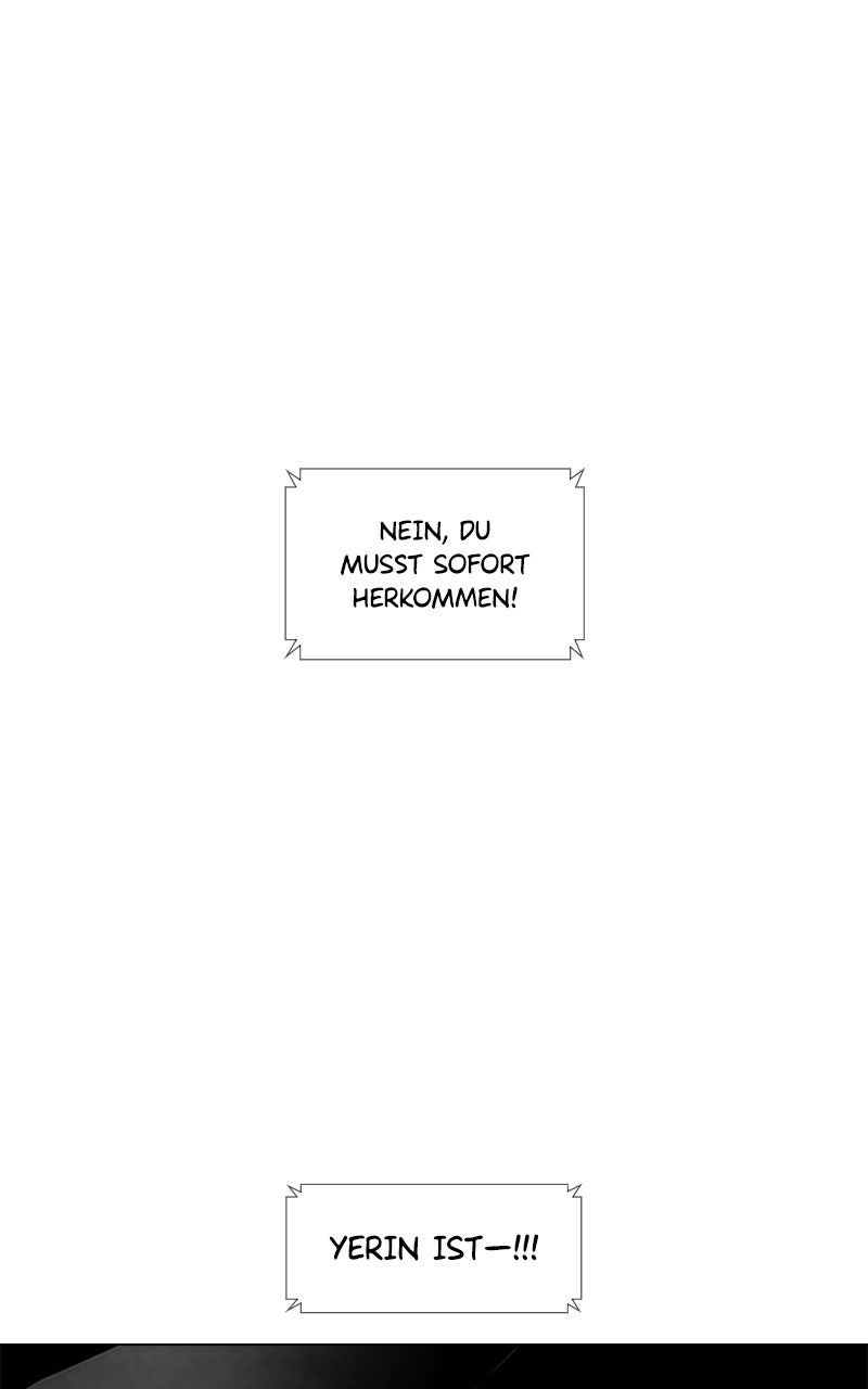 Read Reawakened Man Manga Online