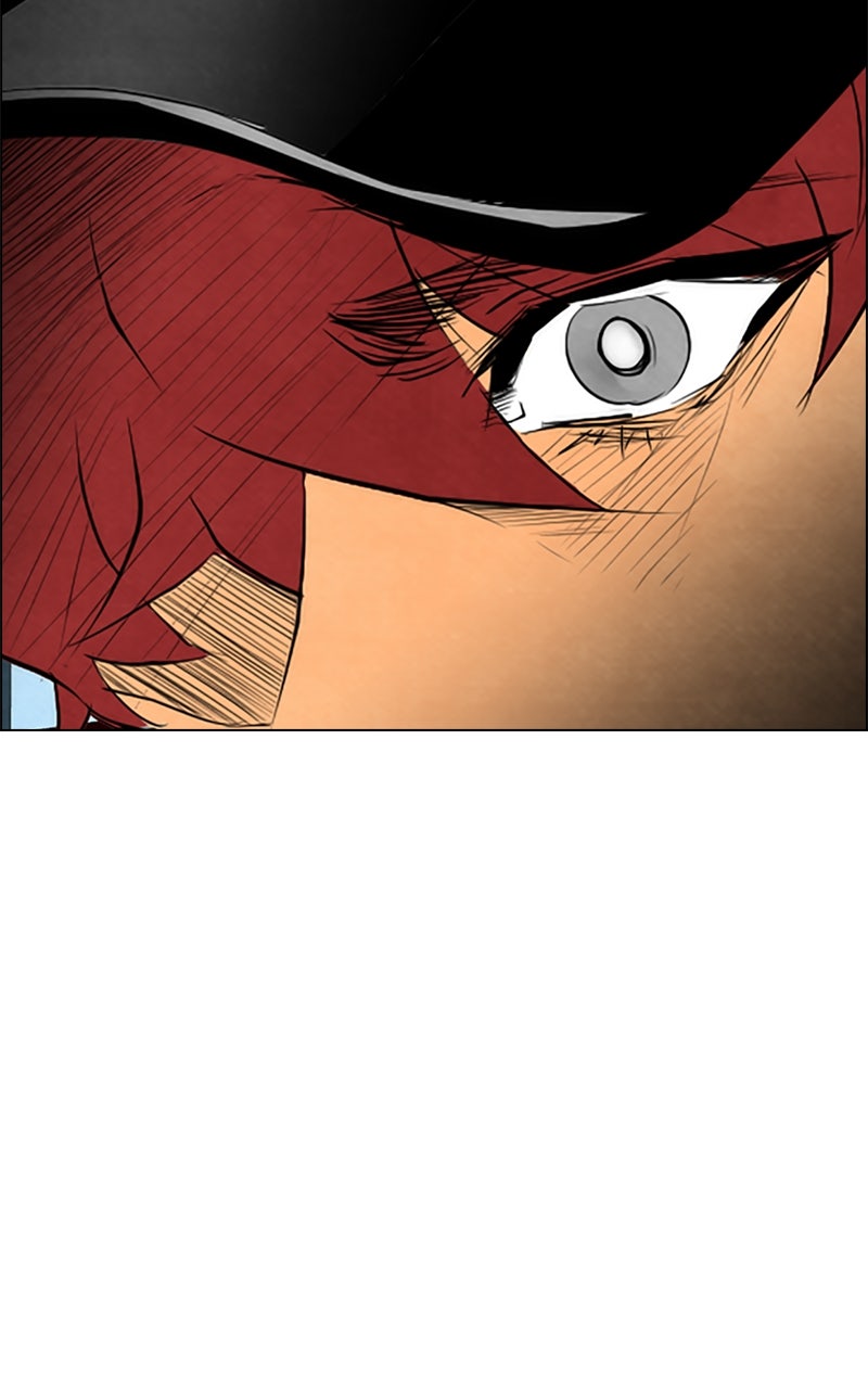 Read Reawakened Man Manga Online