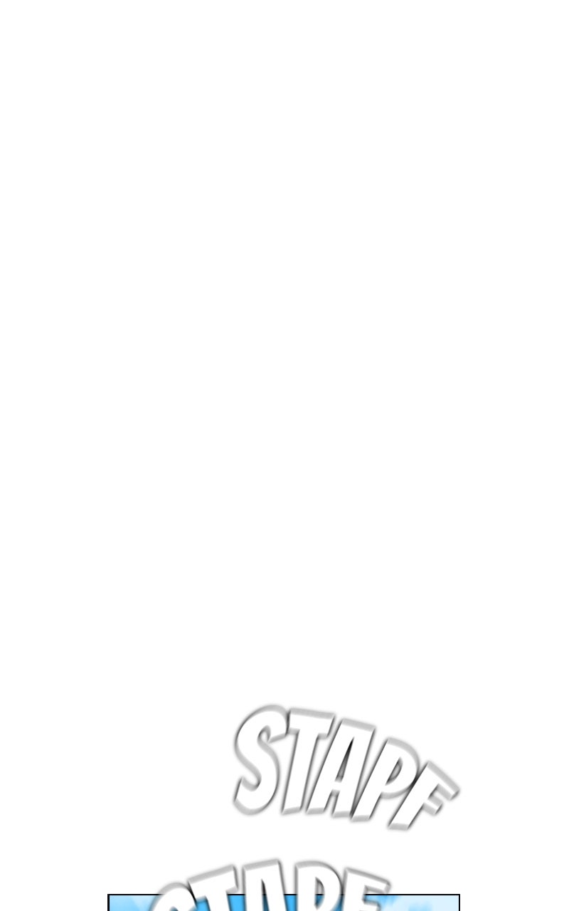 Read Reawakened Man Manga Online