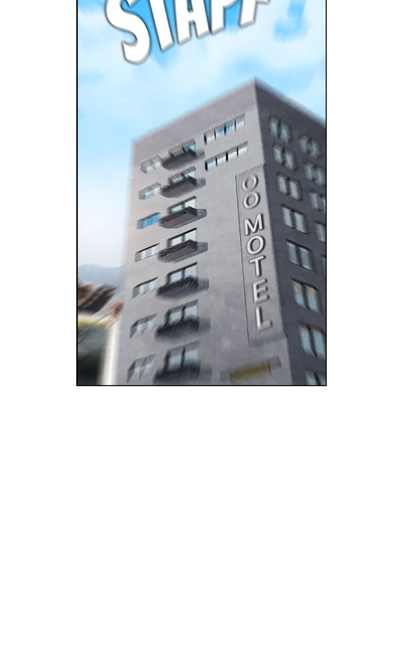 Read Reawakened Man Manga Online