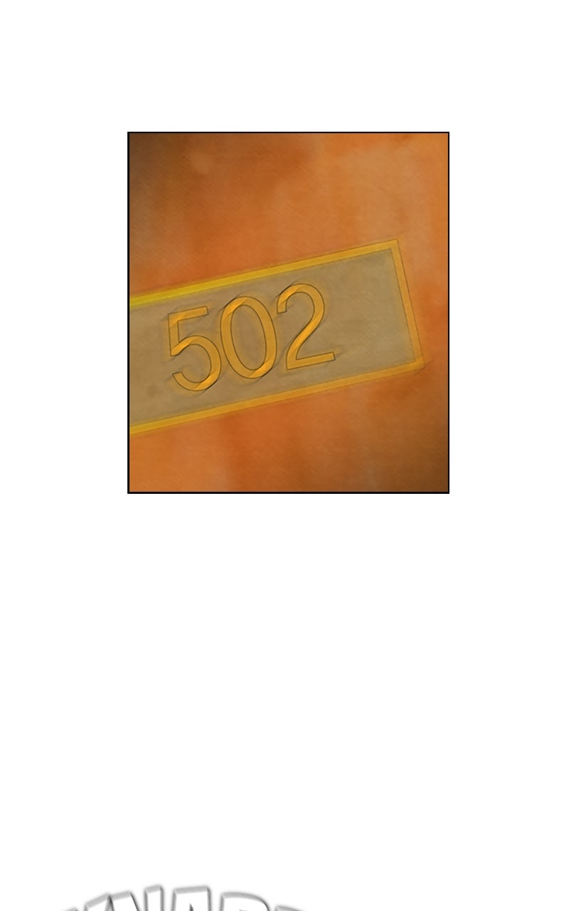 Read Reawakened Man Manga Online