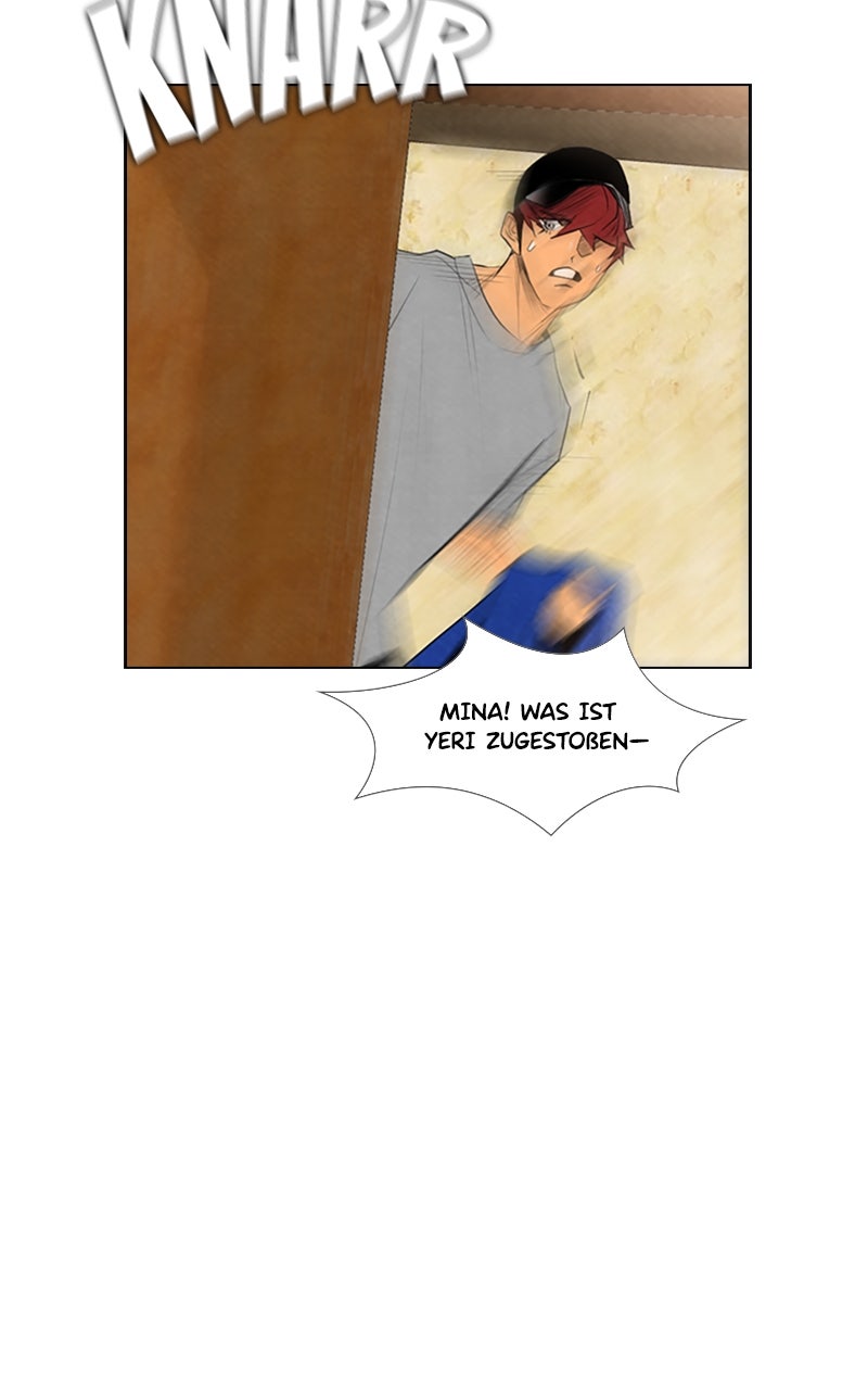 Read Reawakened Man Manga Online