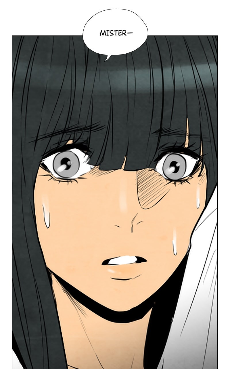 Read Reawakened Man Manga Online