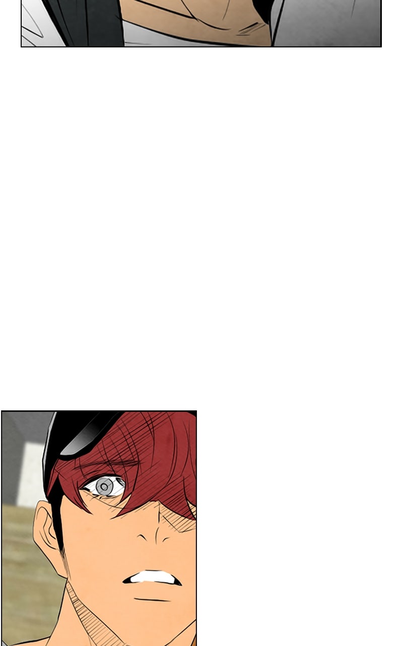 Read Reawakened Man Manga Online