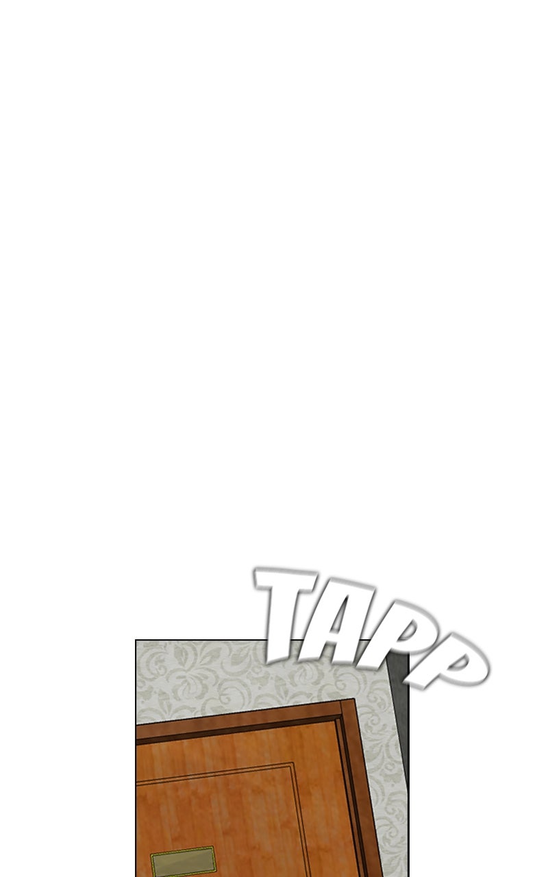 Read Reawakened Man Manga Online